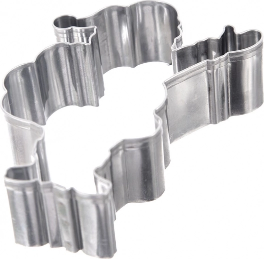 Univerzális felhasználás a konyhában és a cukrászatban