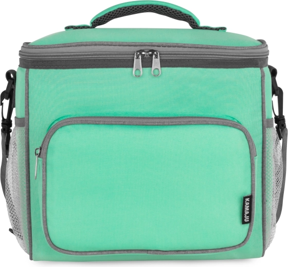 Kényelmes hordozás bárhol