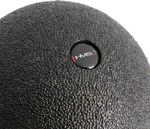 Tapadós felület a precíz célzáshoz