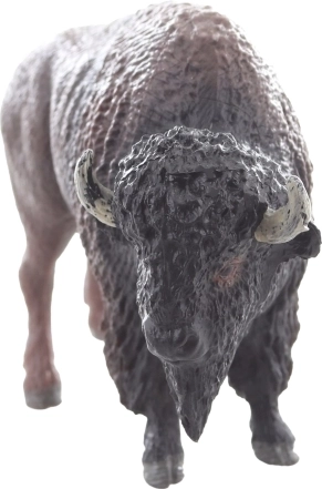 Ideális méretek és könnyű tárolás