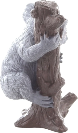 Tartós és biztonságos játék