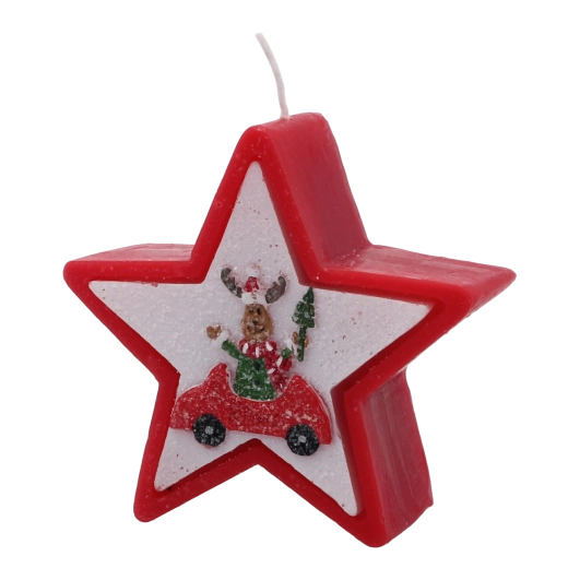 Kompakt méretek a könnyű elhelyezéshez