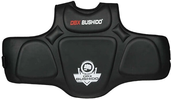 Maximális ütéscsillapítás