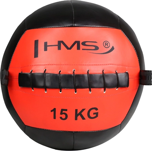 Tartós borítás és erős varrások