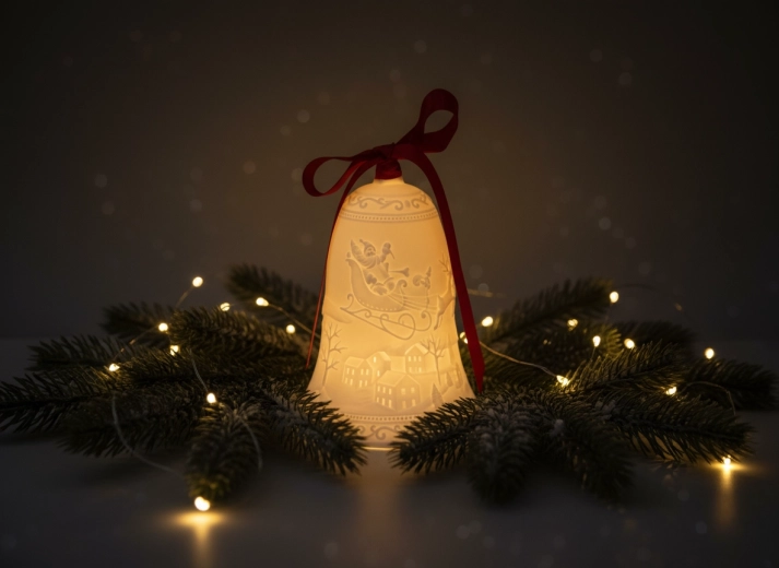 Elegáns kerámia dizájn domborított mintával