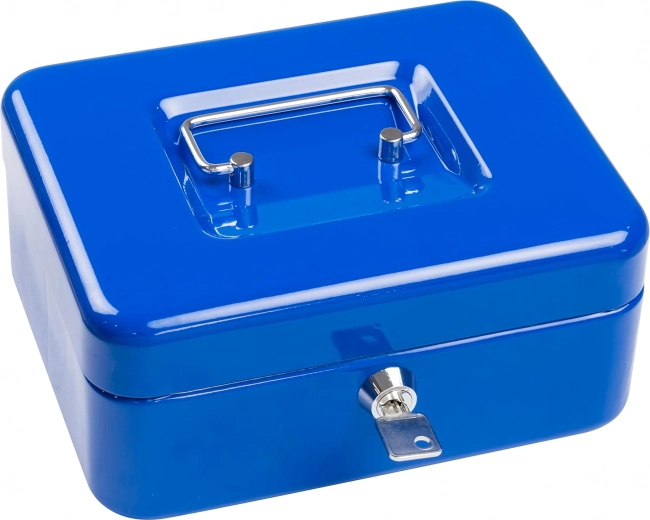 Tartós fém szerkezet és könnyű hordozás