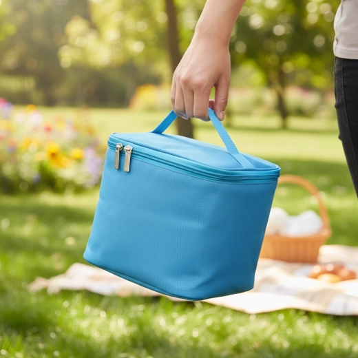 Kényelmes hordozás és könnyű hozzáférés