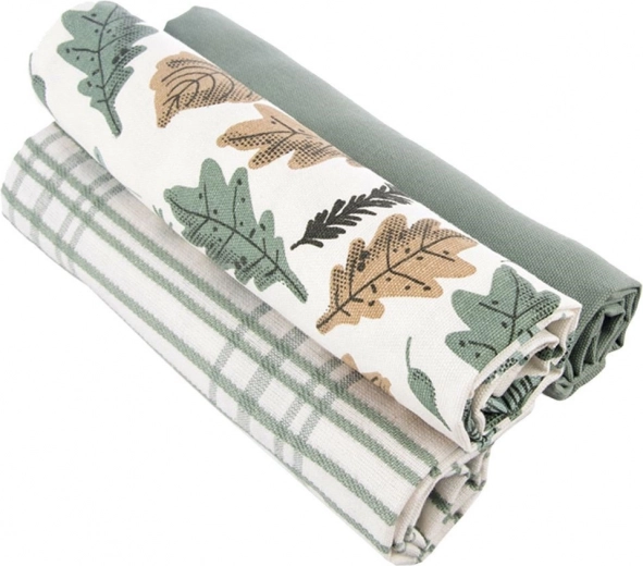 Magas nedvszívás és kényelmes használat