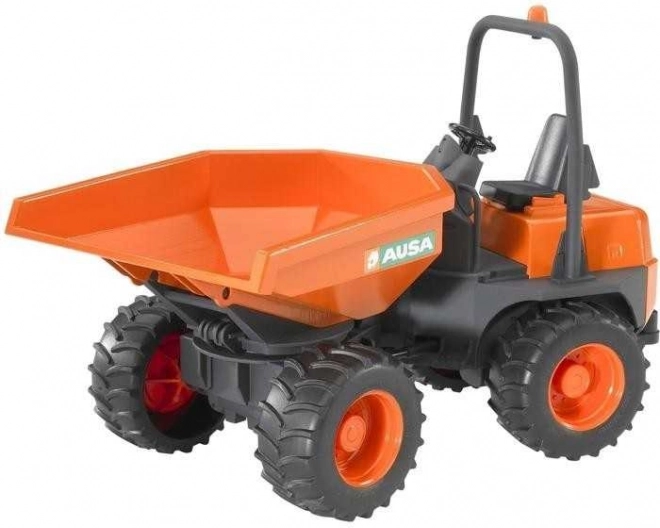 Bruder Minidemper AUSA