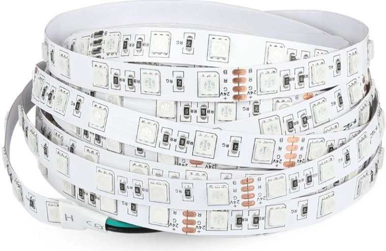 Könnyű szerelés és rugalmasság