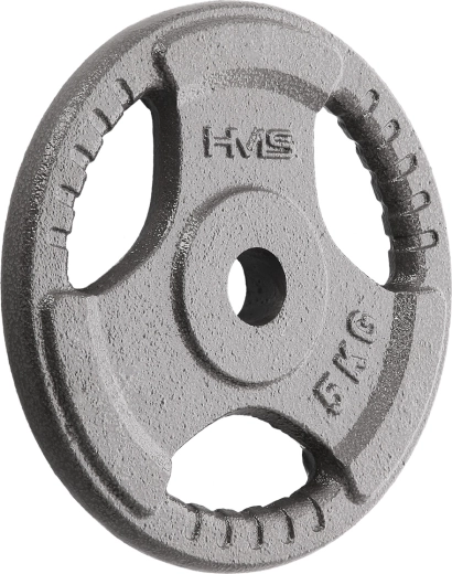 Ellenálló hammertone felületkezelés