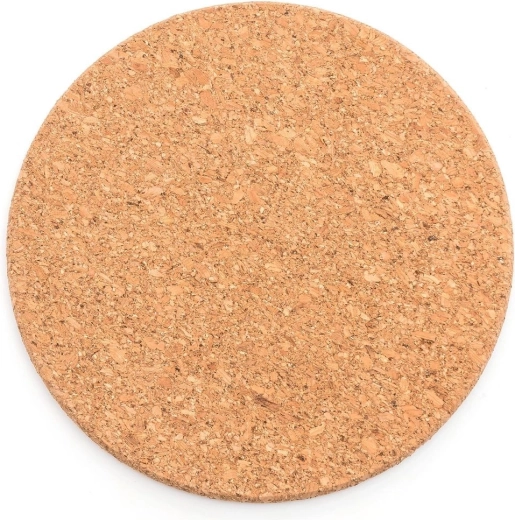 Könnyű, tartós és kíméletes a felületekhez