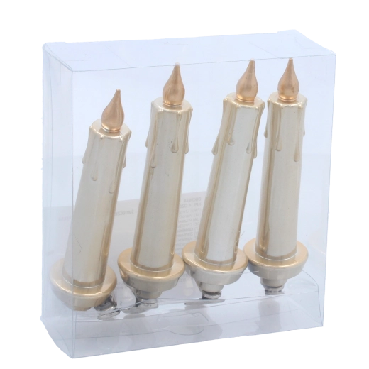 Biztonságos és tartós kivitel