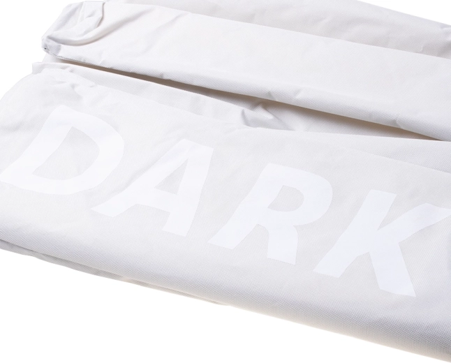 Jól jelölt zsákok