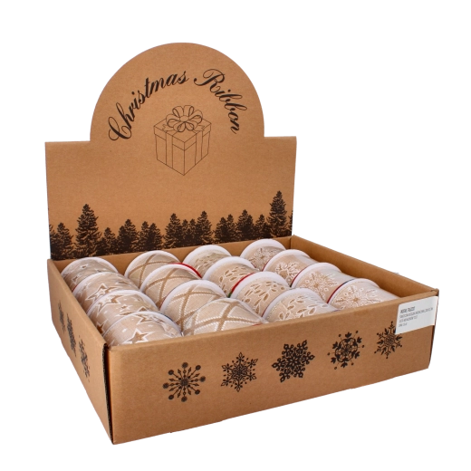 Változatos minták kreatív kombinációkhoz