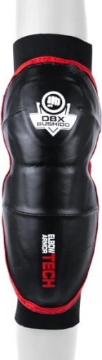 Stabil, elcsúszásmentes rögzítés