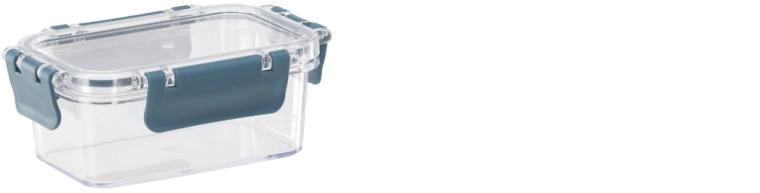 Hermetikus zárás szilikon tömítéssel