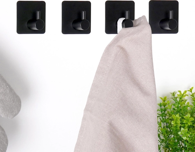 4 darabos készlet az okos rendszerezéshez