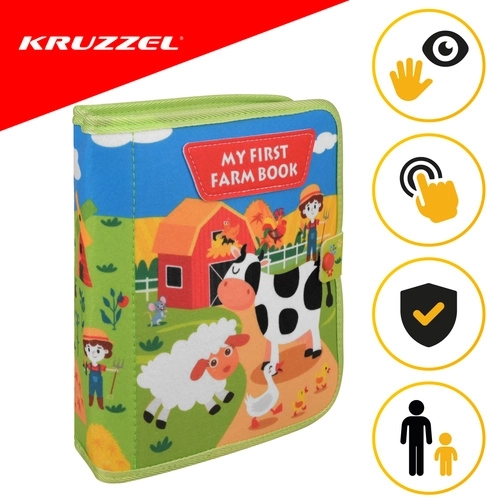 Könnyű és kompakt – utazáshoz is ideális