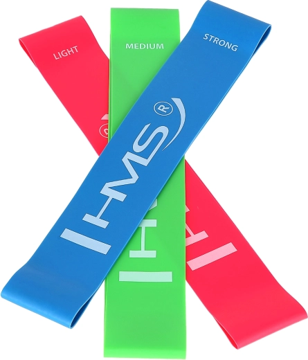 Kompakt, mindig edzésre kész