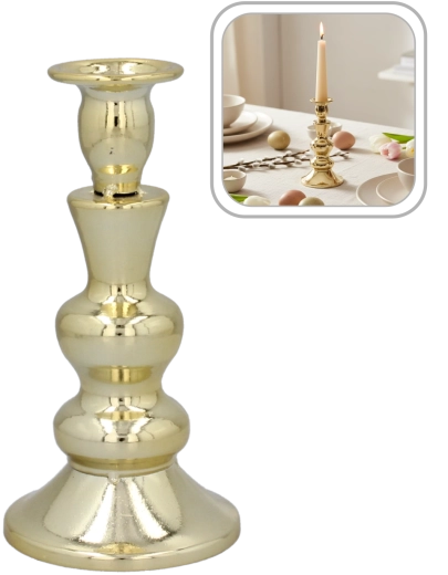 Minimalista dizájn minden enteriőrhöz