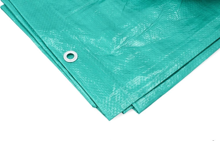 Egyszerű rögzítés fém ringlikkel