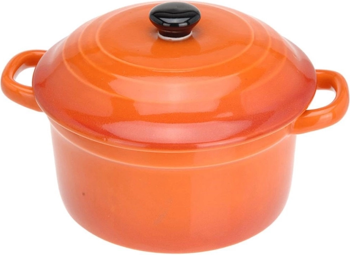 Egyenletes sütés és szaftos eredmény