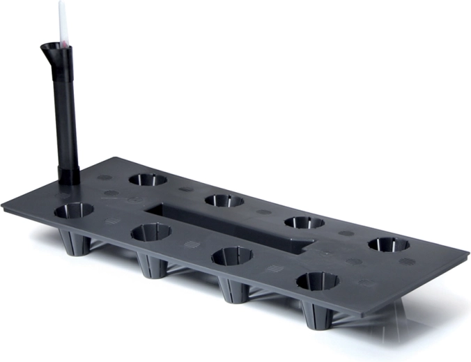 Okos önöntöző rendszer