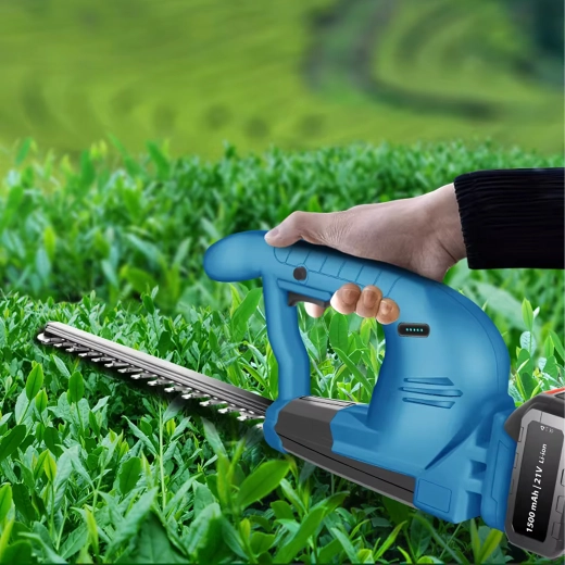 Vezeték nélküli szabadság és könnyű kialakítás