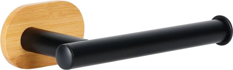 Kényelmes használat és egyszerű tekercscsere