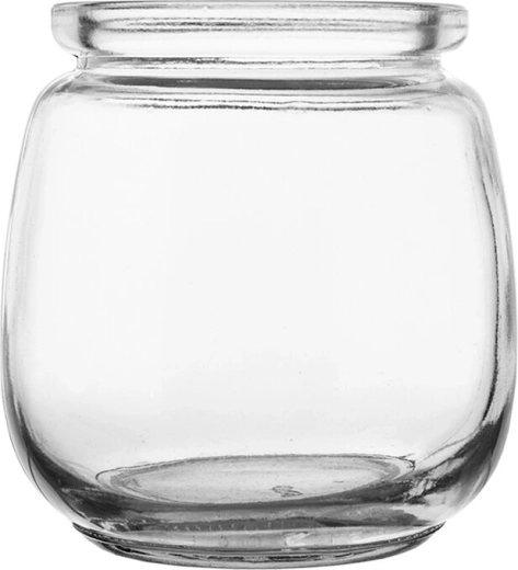 Ideális adagméret: 200 ml