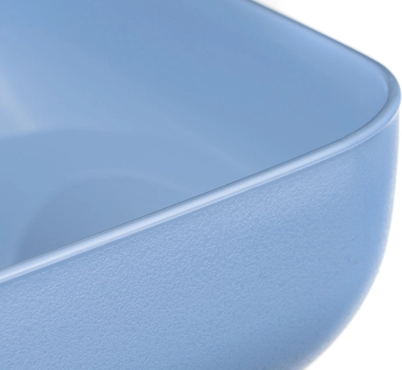 Tartós műanyag a mindennapi használathoz