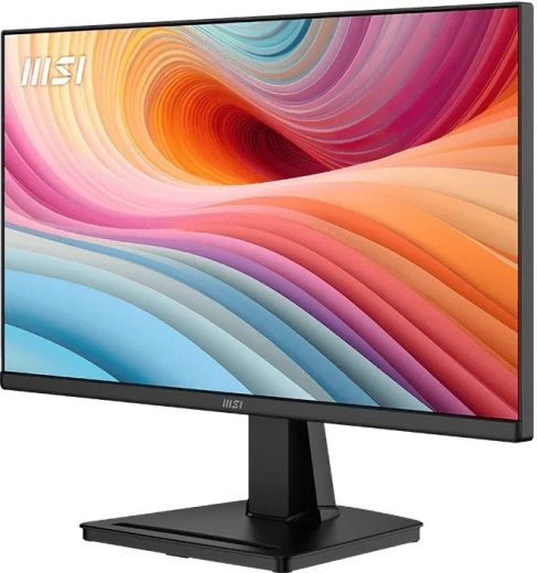 Éles Full HD 21,45" képátlón
