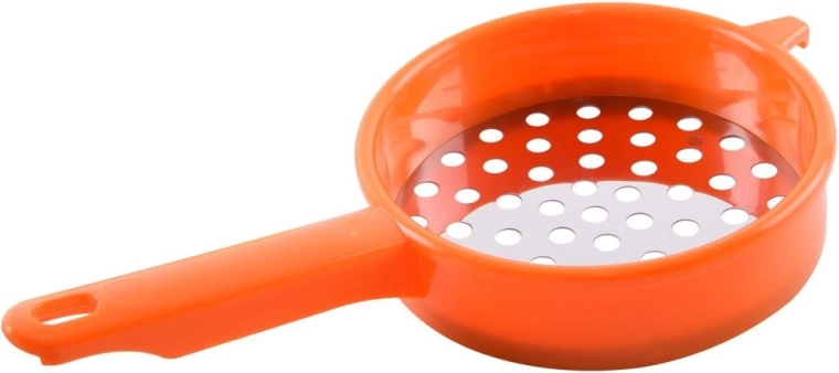 Gyors házi nokedli és sztrapacska készítés