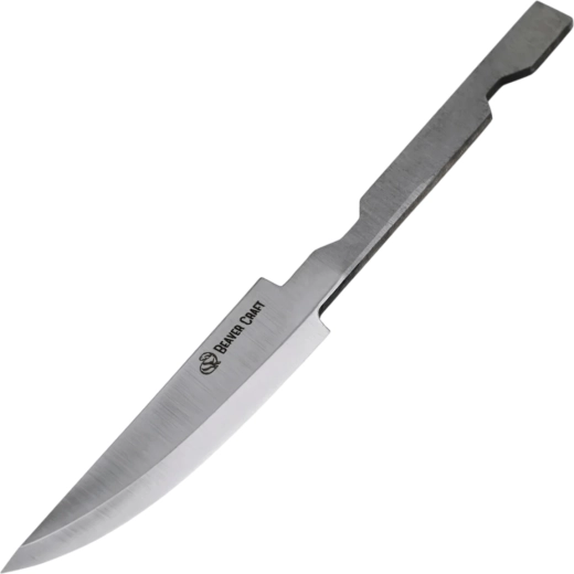 Pótpengé a BeaverCraft C1–C16 faragókéshez