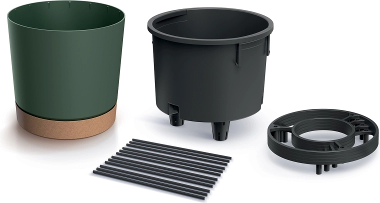 Időjárásálló anyag UV védelemmel