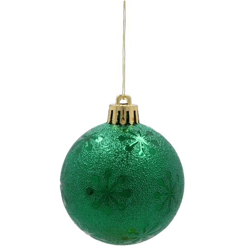 Klasszikus színek az ünnepi harmóniáért