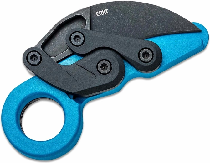 Kinematikus mechanizmus villámgyors nyitáshoz