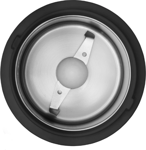 Gyors és egyenletes őrlés