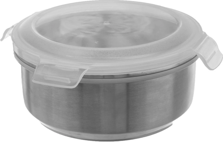 Átlátható tartalom első pillantásra