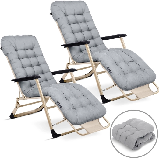 Tartós felépítés és könnyű karbantartás