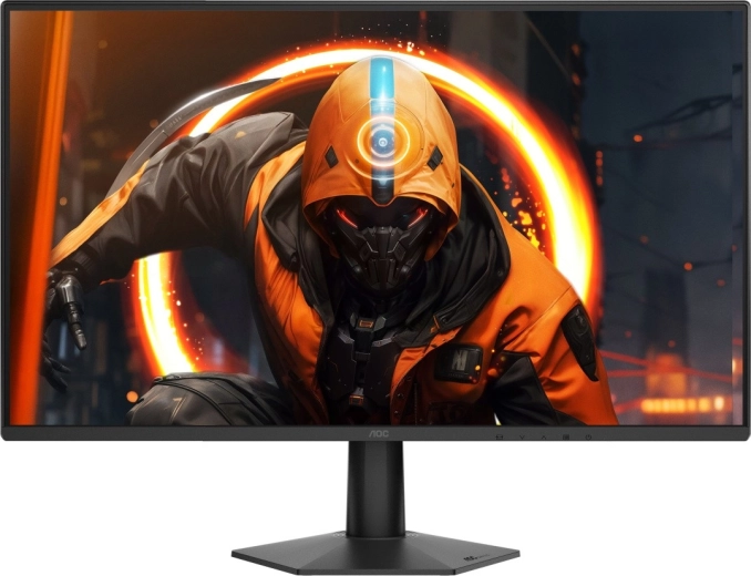 IPS panel a kiváló képminőségért