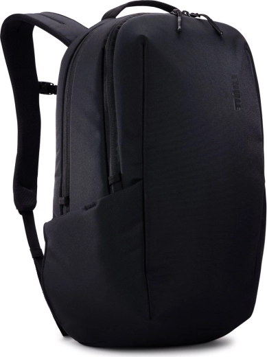 Thule Subterra 2 21 l fekete hátizsák