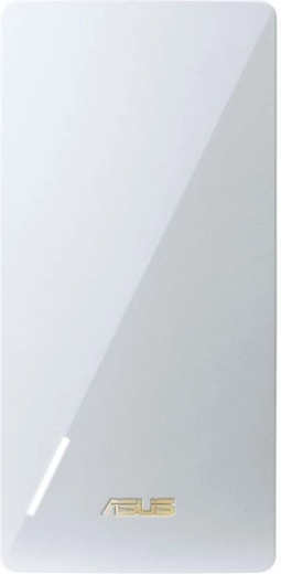 Asus RP-AX58 két­sávos Wi‑Fi 6 mesh jelismétlő AX3000