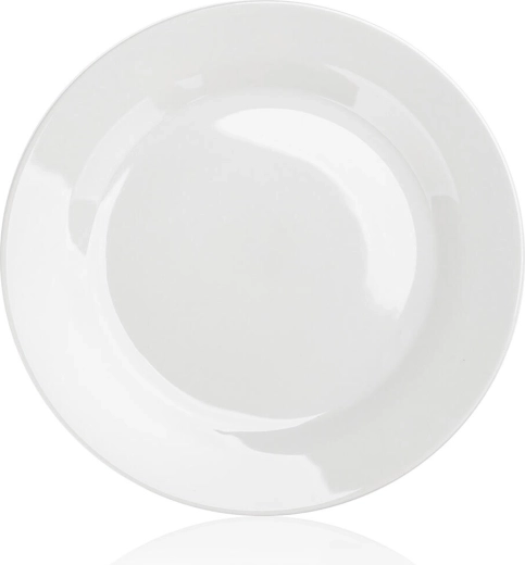 Praktikus 24 cm átmérő