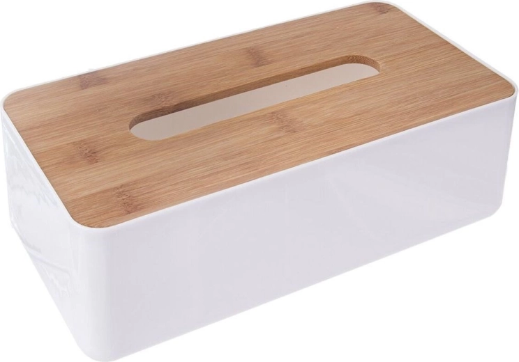 Könnyű és tiszta adagolás