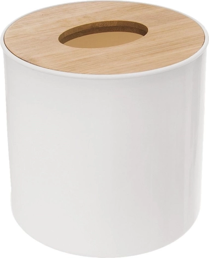 Letisztult, minimalista dizájn