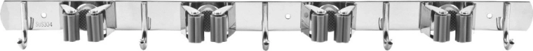 SUS304 rozsdamentes acél – nagy tartósság