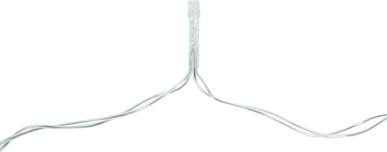 Praktikus telepítés és rugalmas elrendezés