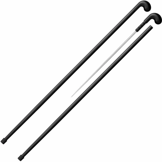 Cold Steel Quick Draw Sword Cane sétapálca pengével